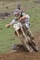 MX Paldau 2010 054